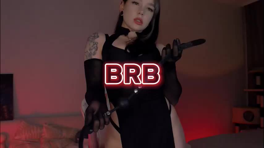 marceline_red Adult Chat December 23, 2025