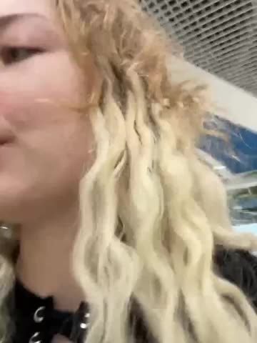 JJane- Adult Chat December 23, 2025