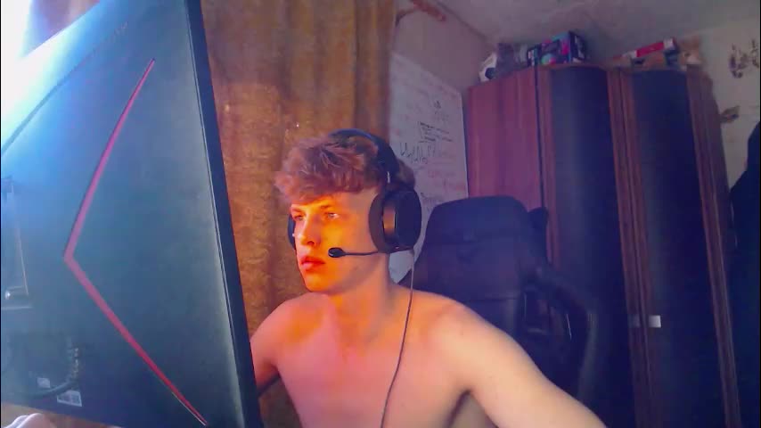 shyredstar Adult Chat December 23, 2025