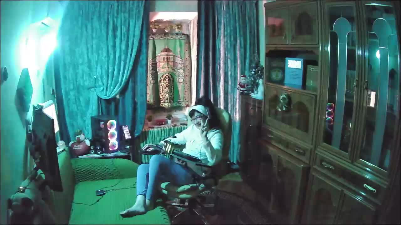 Infodar Adult Chat December 23, 2025