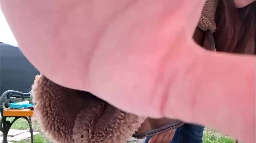 sexy07sexy Adult Chat December 23, 2025