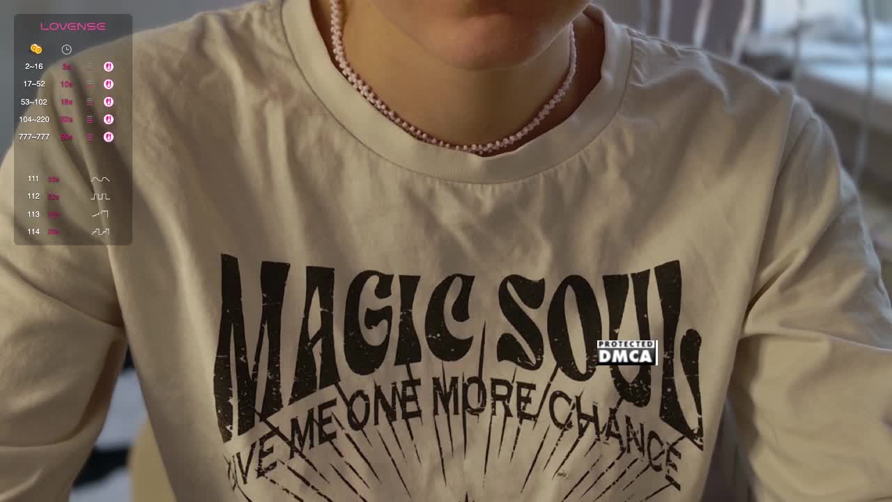 asexysmiilee Adult Chat December 23, 2025