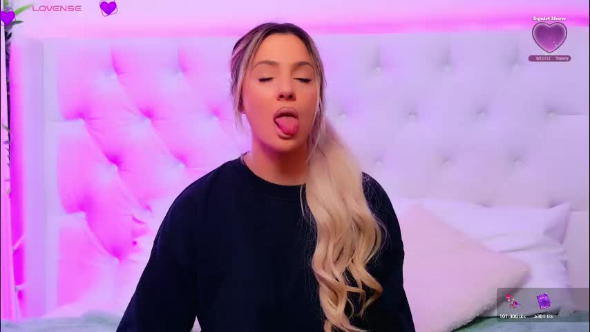 taahiraarabian Adult Chat December 23, 2025