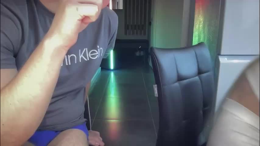 vanilladirtybitch Adult Chat December 23, 2025