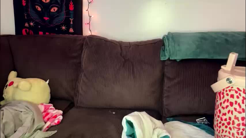 jackievilleof Adult Chat December 23, 2025