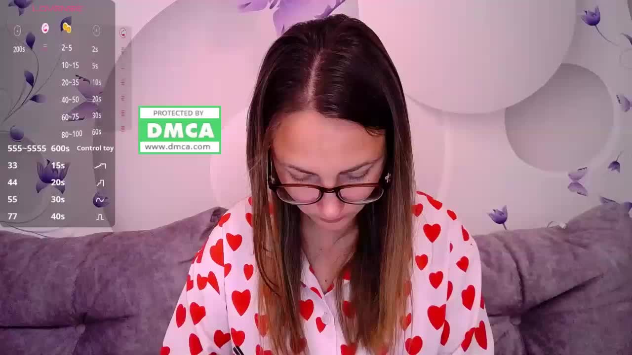 soulbody Adult Chat December 23, 2025