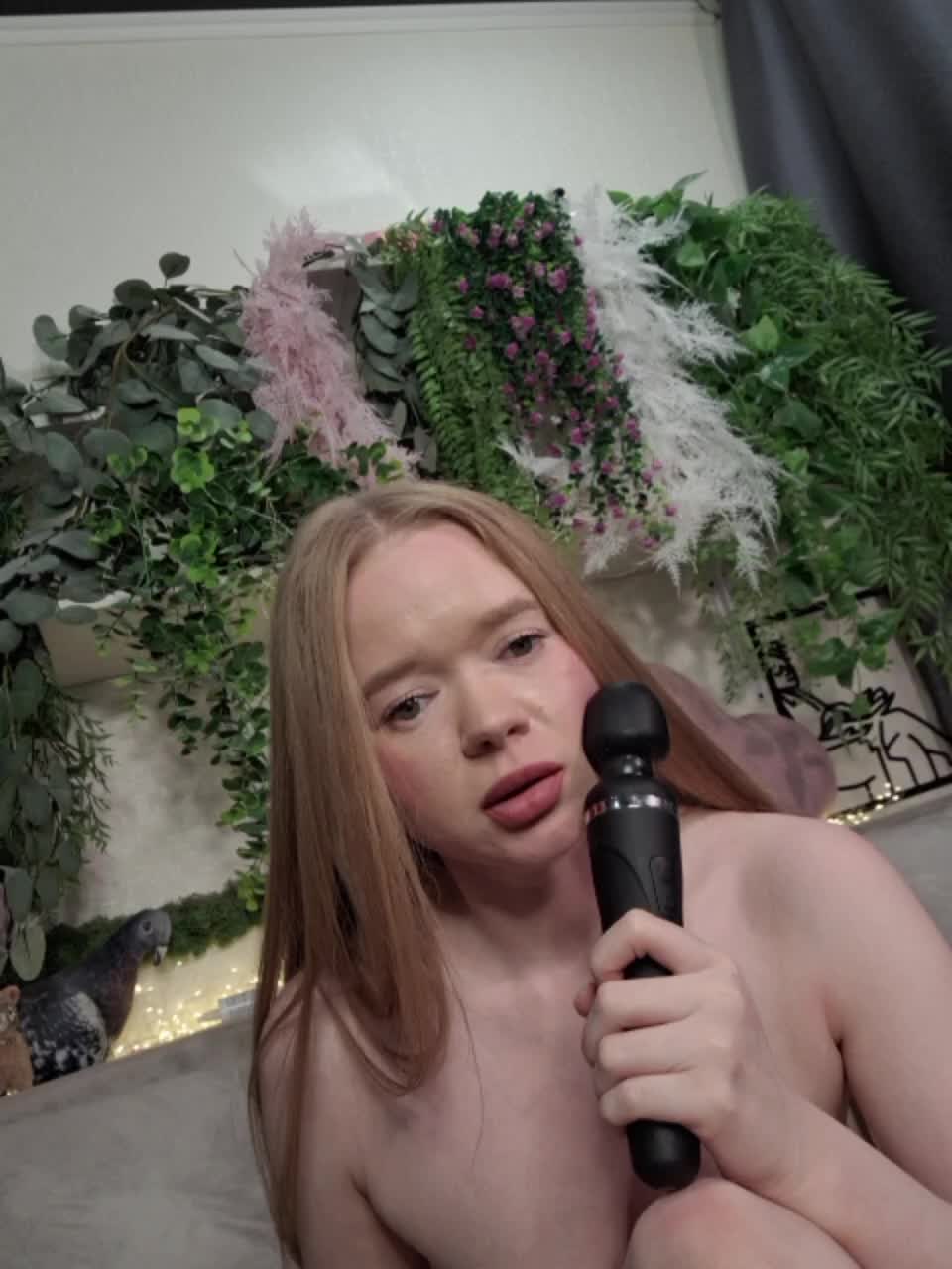 -scyrim- Adult Chat December 23, 2025