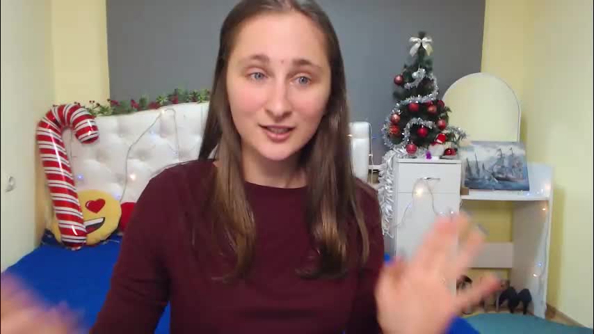 michellee11 Adult Chat December 23, 2025