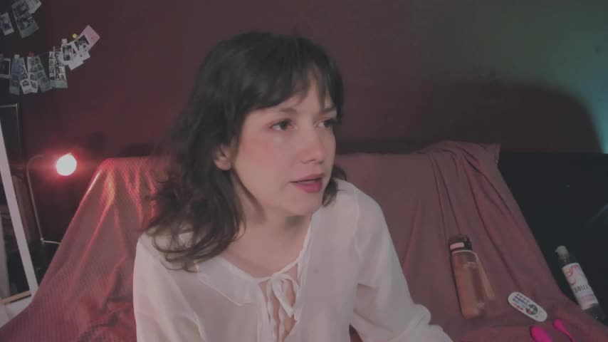 juby-yubi Adult Chat December 23, 2025