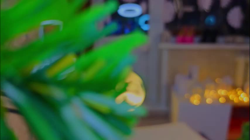 eva_sinn Adult Chat December 23, 2025