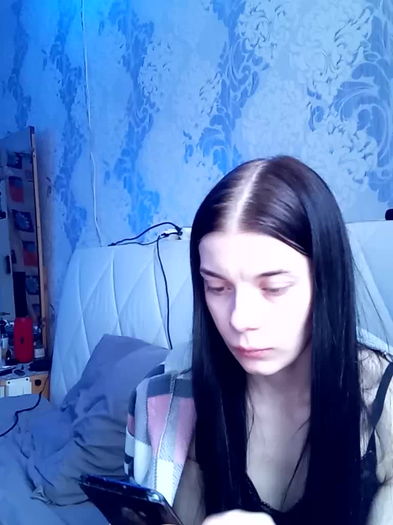 xhot-tandem-a-lx Adult Chat December 23, 2025