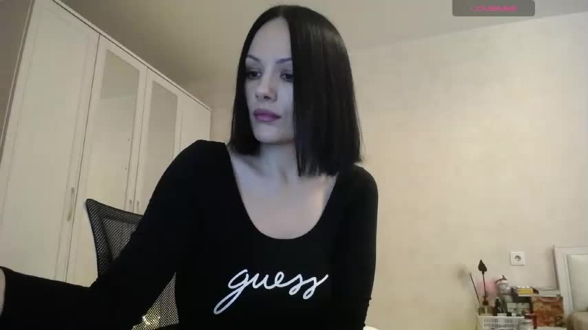 VENUS_G Adult Chat December 23, 2025
