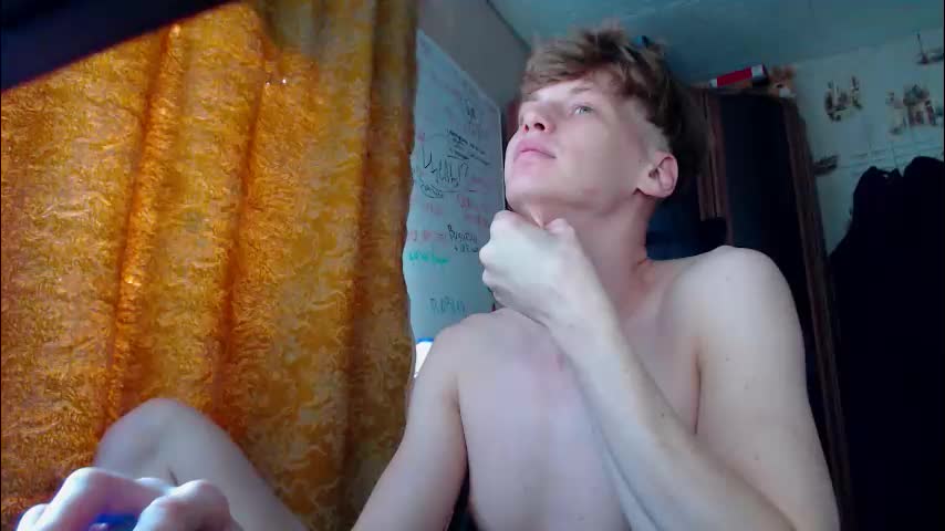 shyredstar Adult Chat December 23, 2025