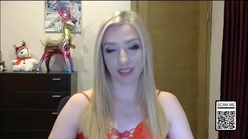 wild_silk_desire Adult Chat December 23, 2025