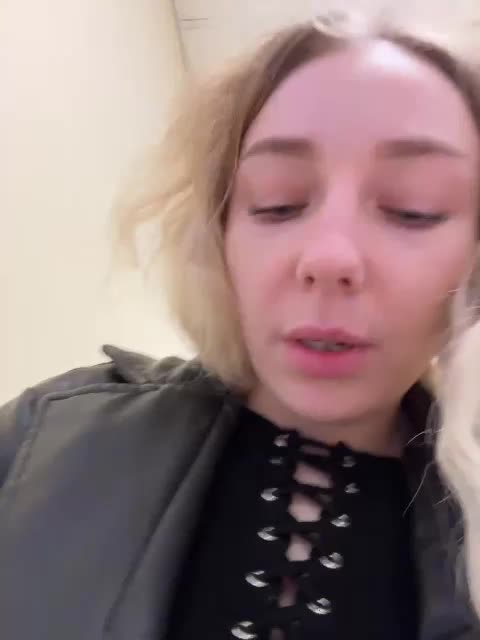 JJane- Adult Chat December 23, 2025