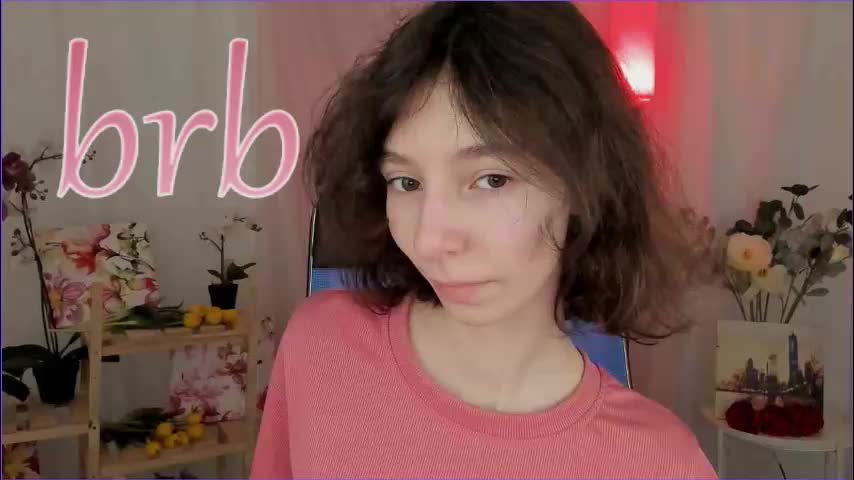 emmanuellbrown Adult Chat December 23, 2025