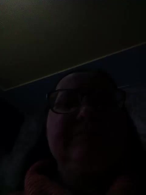 Sokovita Adult Chat December 23, 2025