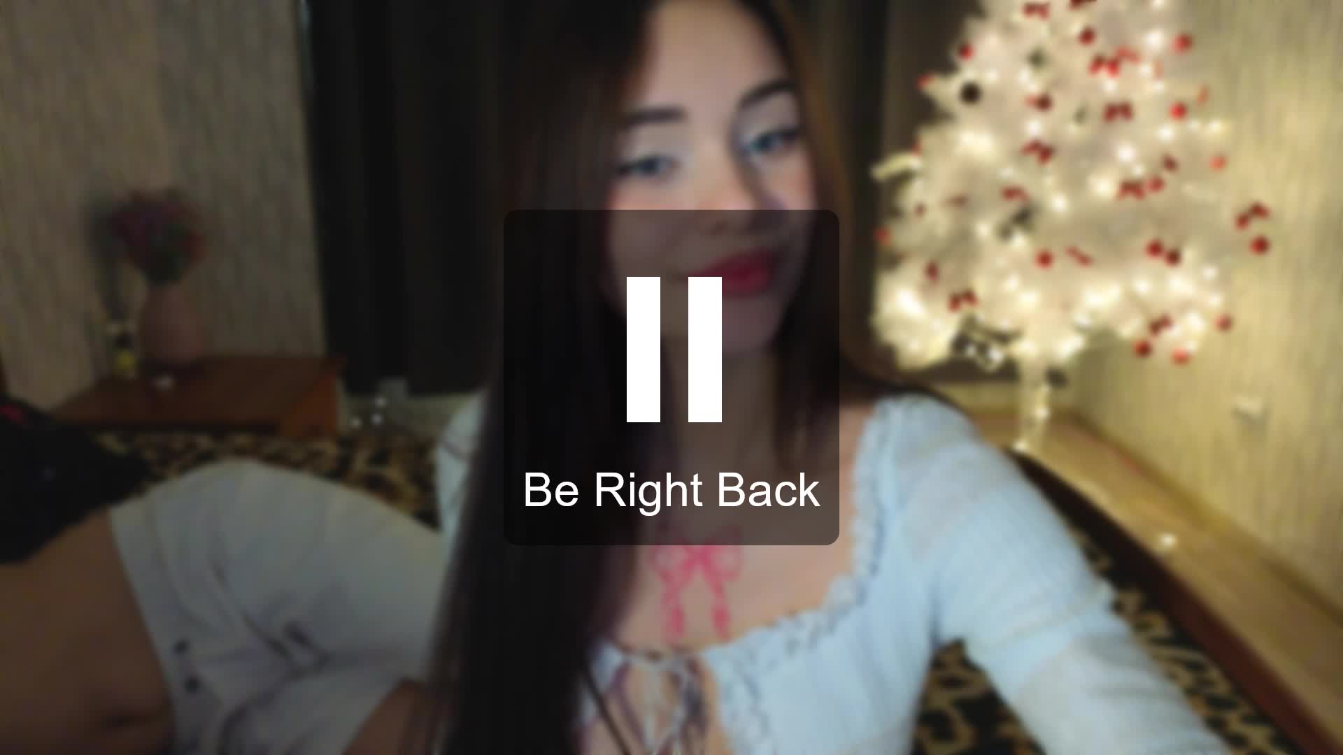 DenisSofia Adult Chat December 23, 2025