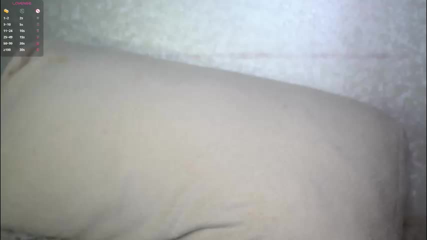 evafatcat Adult Chat December 23, 2025