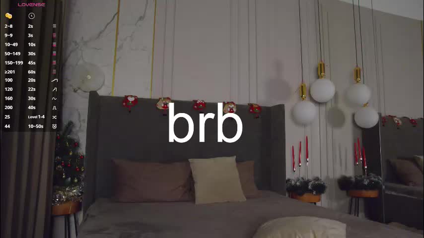 michellehaynes Adult Chat December 23, 2025