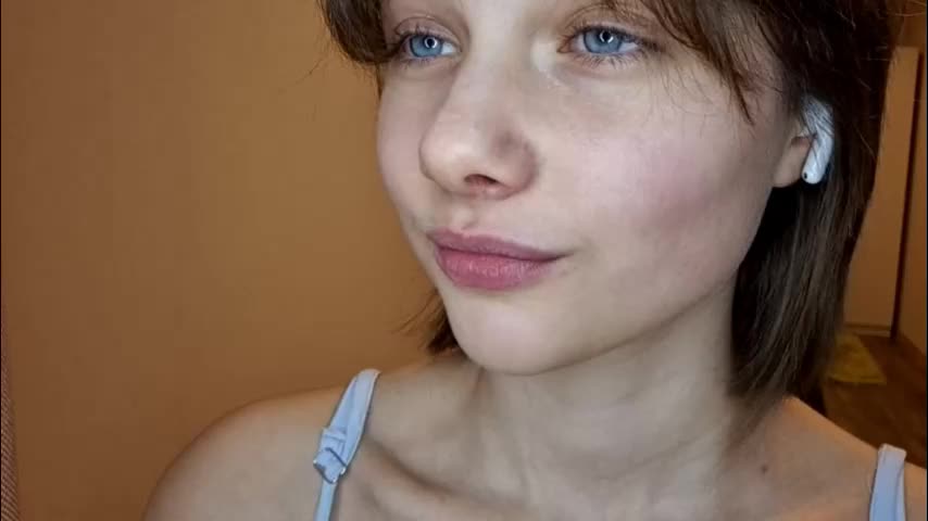 micasulejmanovski Adult Chat December 23, 2025