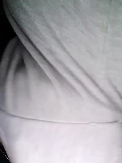 Angelia22 Adult Chat December 23, 2025