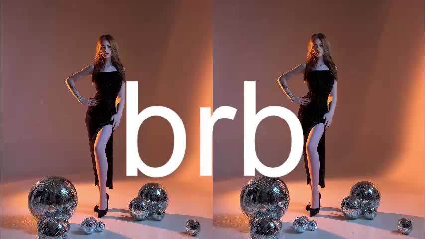 flexyfoxy Adult Chat December 23, 2025