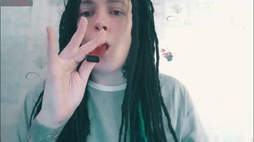 polly_wow Adult Chat December 23, 2025