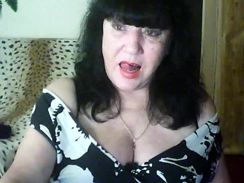 dame89 Adult Chat December 23, 2025