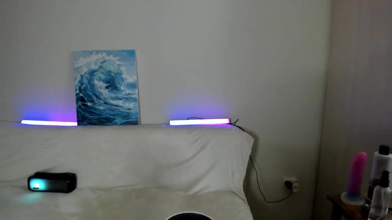 Winter_Moon Adult Chat December 23, 2025