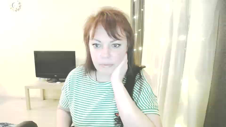 Marina378 Adult Chat December 23, 2025