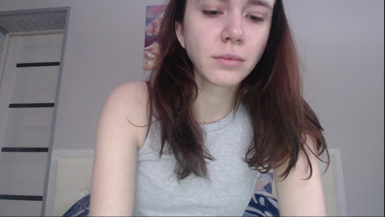 pizzahubb Adult Chat December 23, 2025