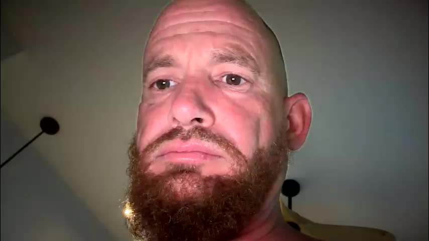 sweetnsexy95 Adult Chat December 23, 2025