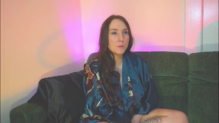 task_manager Adult Chat December 23, 2025