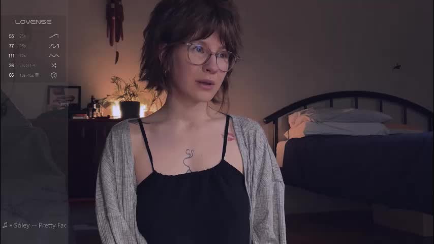 quack__quack Adult Chat December 23, 2025