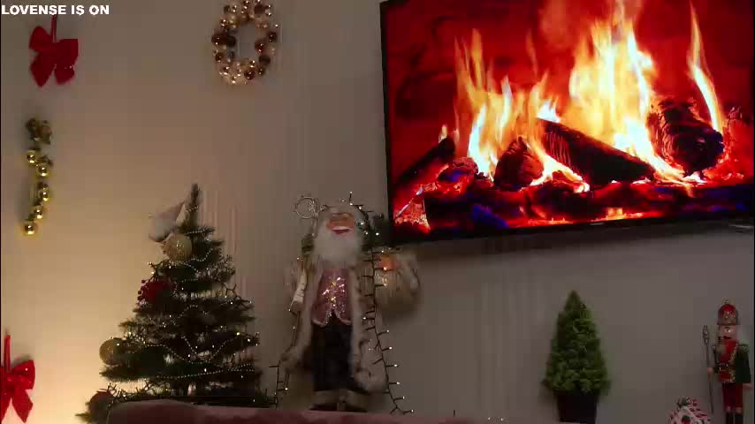 signehinz Adult Chat December 23, 2025