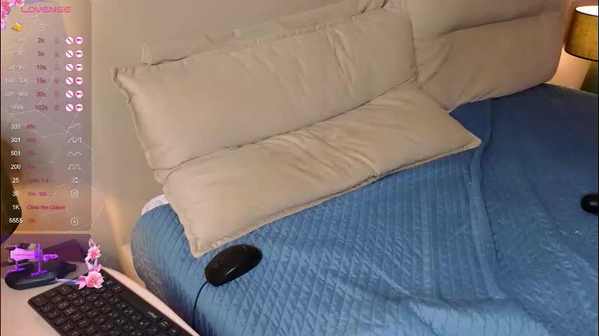 brightrays__ Adult Chat December 23, 2025