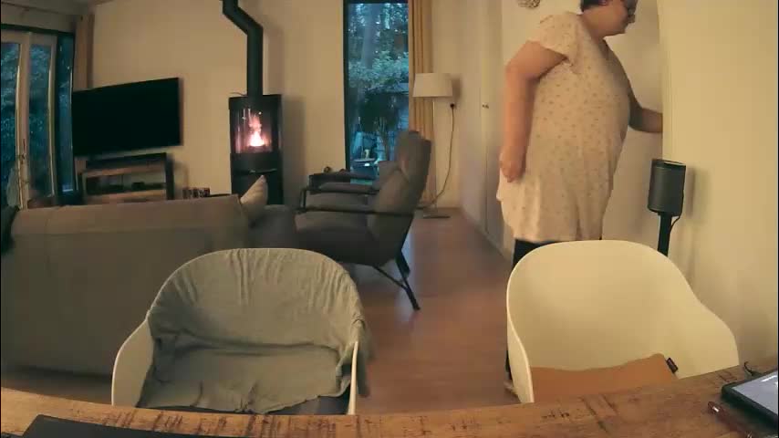 woodwurm Adult Chat December 23, 2025