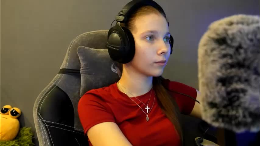 brandamatteson Adult Chat December 23, 2025