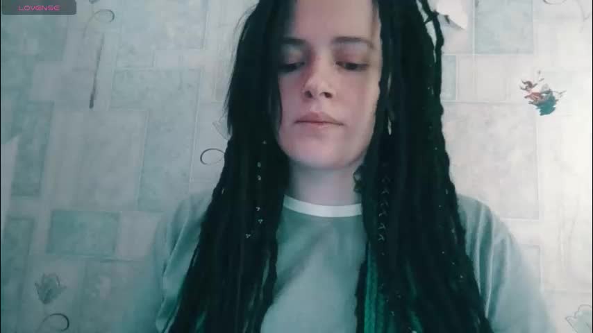 polly_wow Adult Chat December 23, 2025