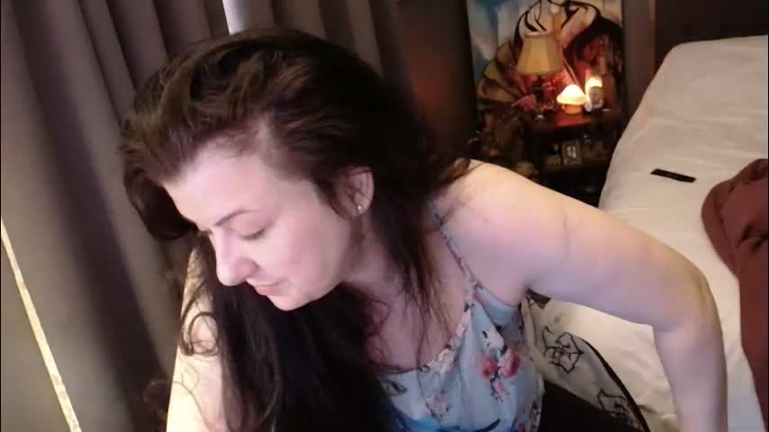 sentfrmheaven Adult Chat December 23, 2025