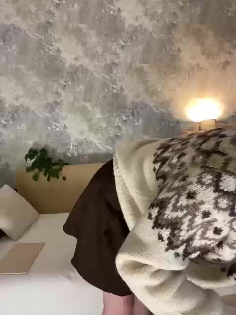 _I_123 Adult Chat December 23, 2025