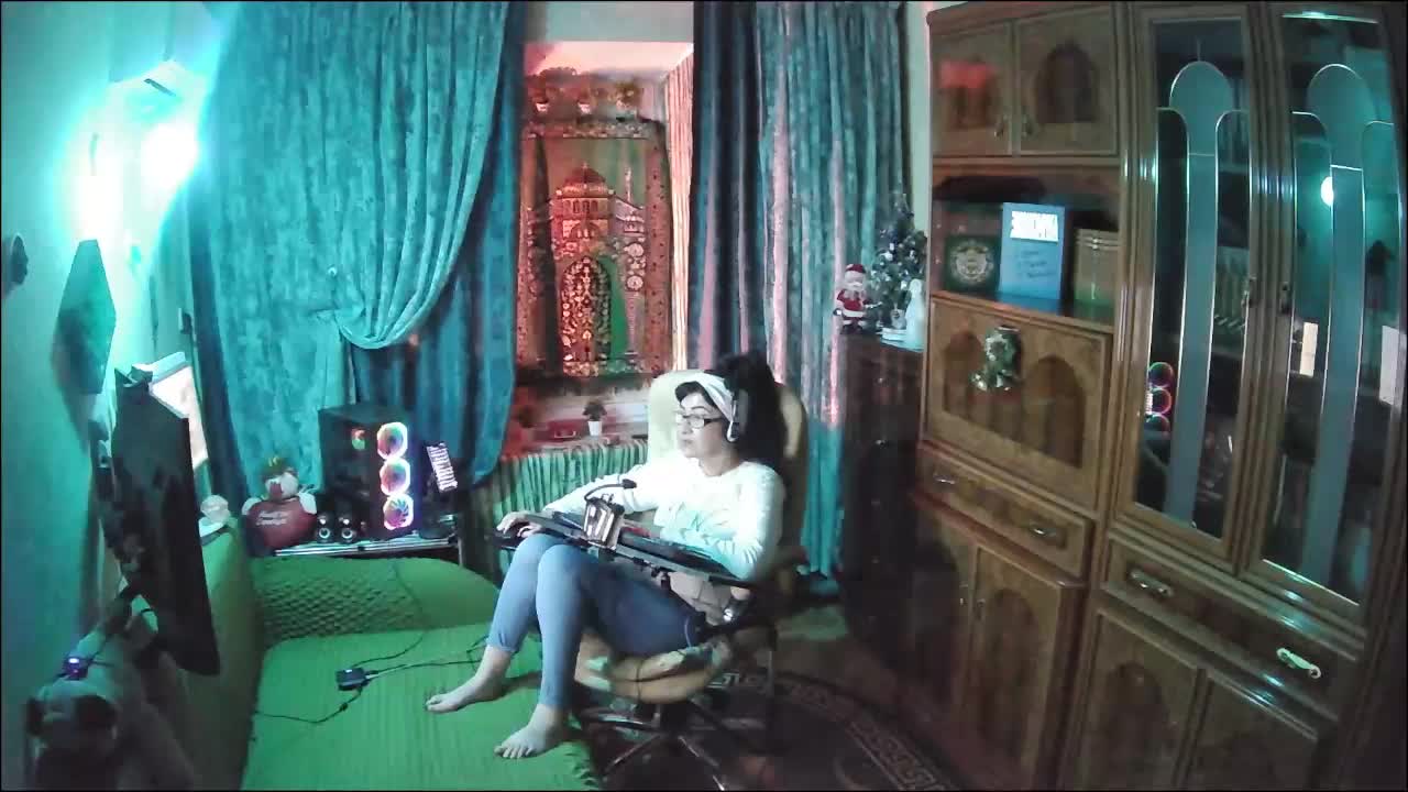 Infodar Adult Chat December 23, 2025