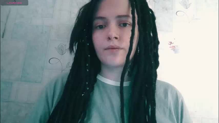 polly_wow Adult Chat December 23, 2025