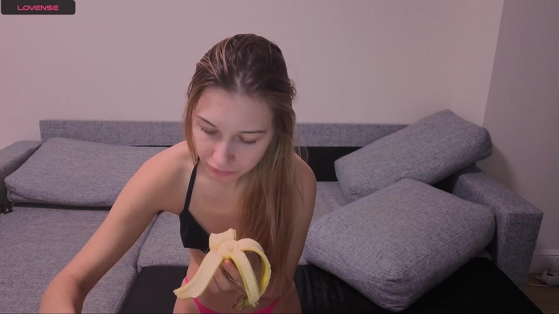 LindaLukas Adult Chat December 23, 2025