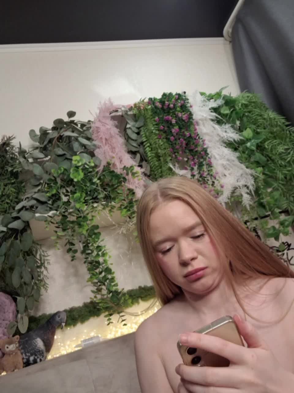 -scyrim- Adult Chat December 23, 2025