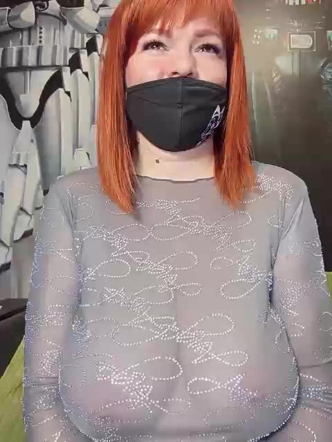 Vetka-konfetka Adult Chat December 23, 2025