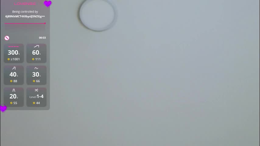 slow_flower Adult Chat December 23, 2025