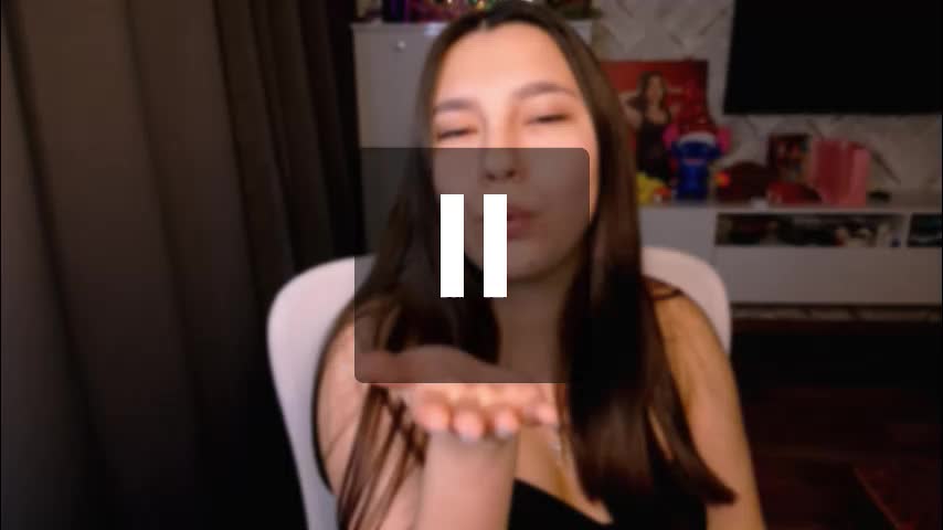 arianna_grend Adult Chat December 23, 2025