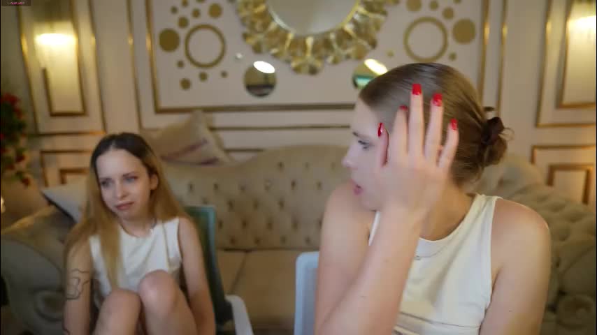 anabel_team054 Adult Chat December 23, 2025